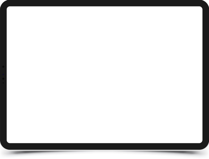 Workory Cyprus L.T.D.