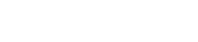 Workory Cyprus L.T.D.