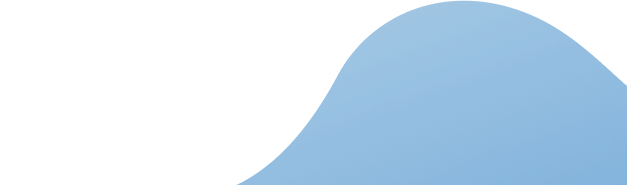 Workory Cyprus L.T.D.