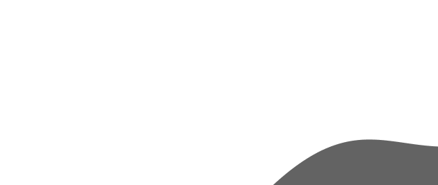 Workory Cyprus L.T.D.