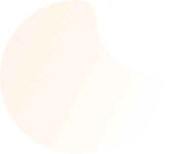 Workory Cyprus L.T.D.